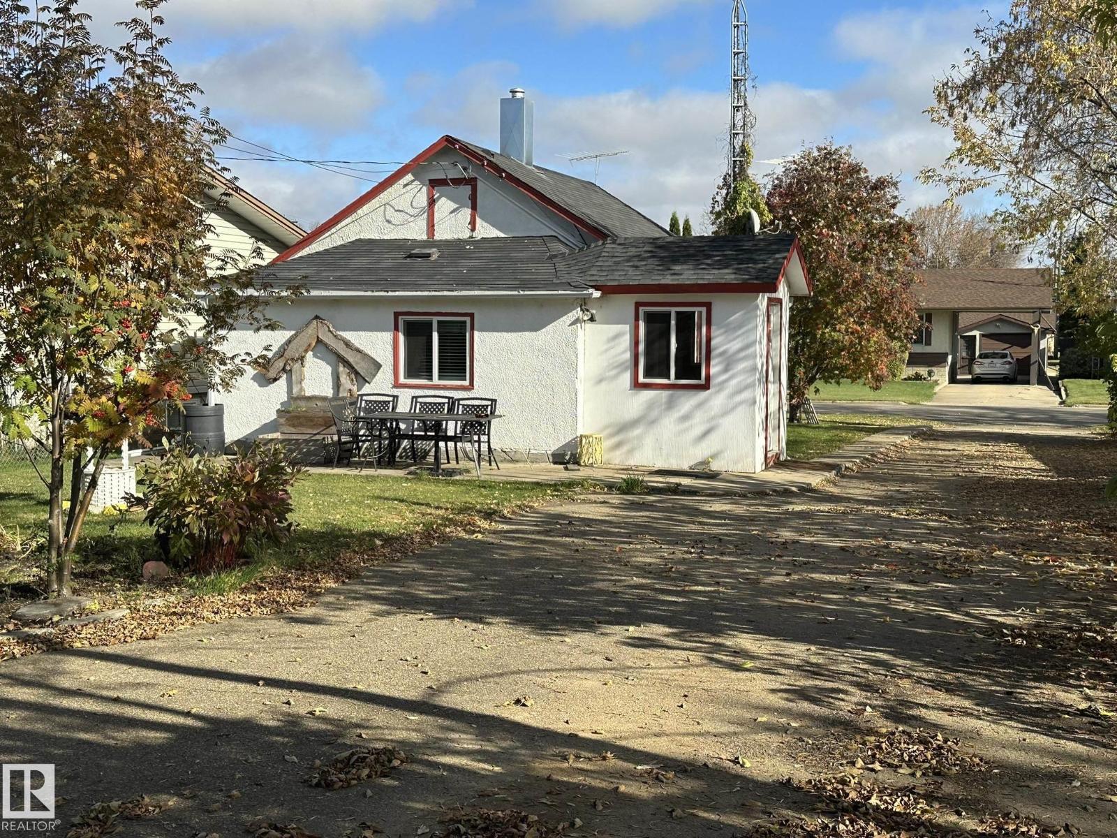 4522 51 ST, photo 26 of 28