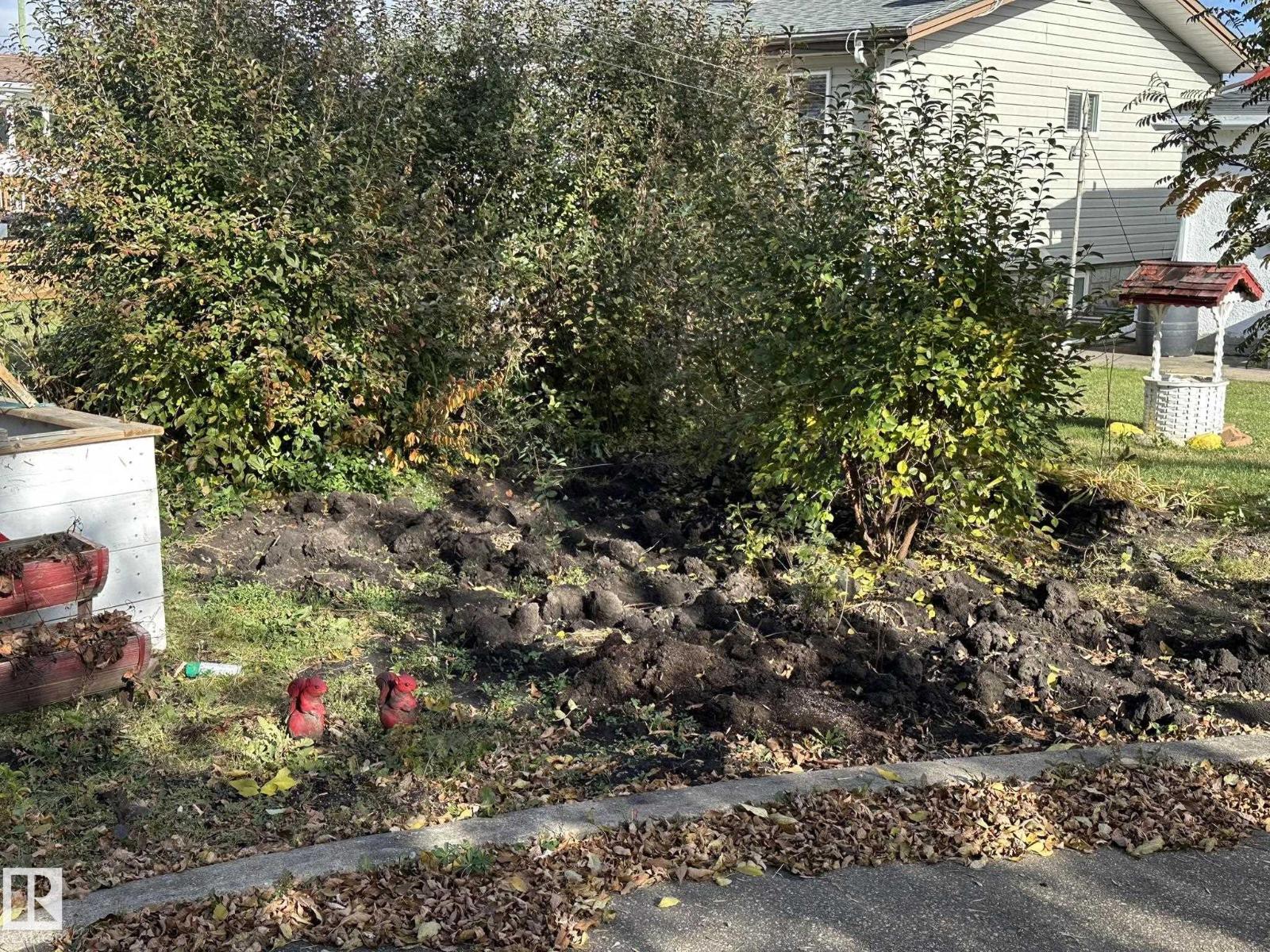 4522 51 ST, photo 27 of 28