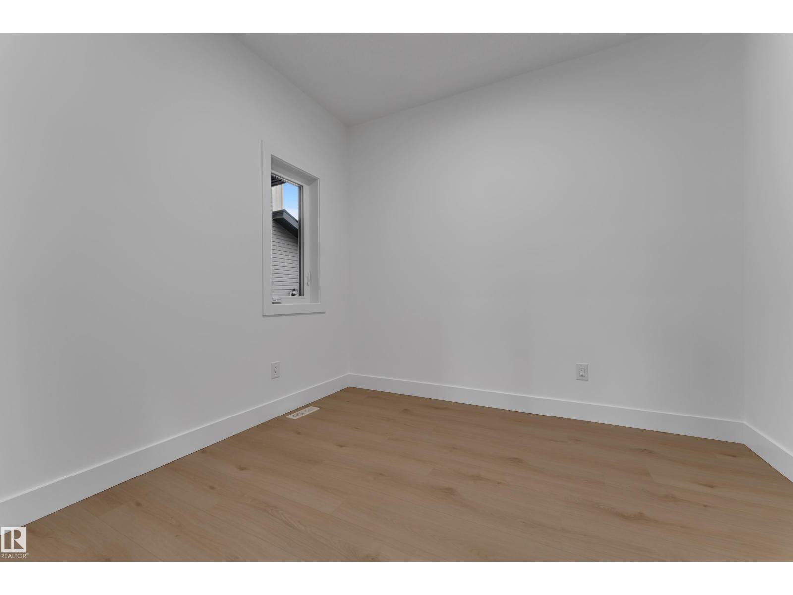 178 Munn Way - Image 10