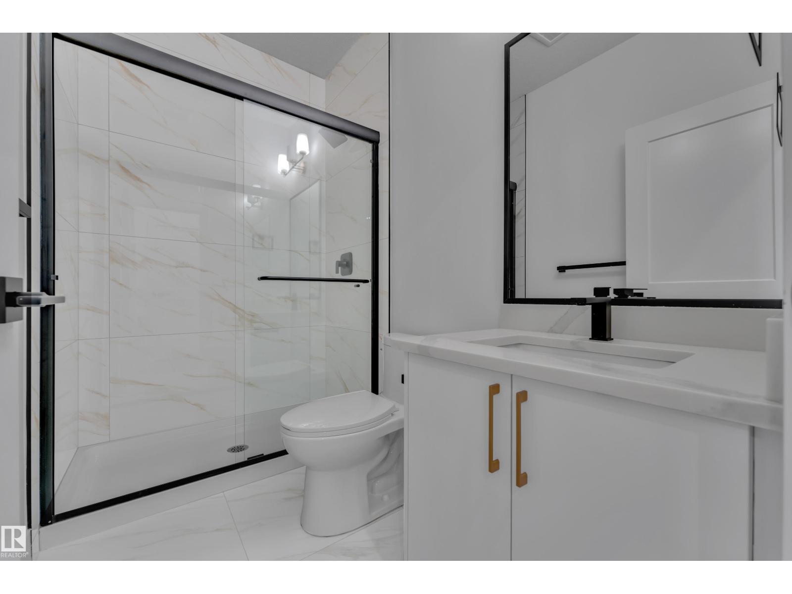 178 Munn Way - 11