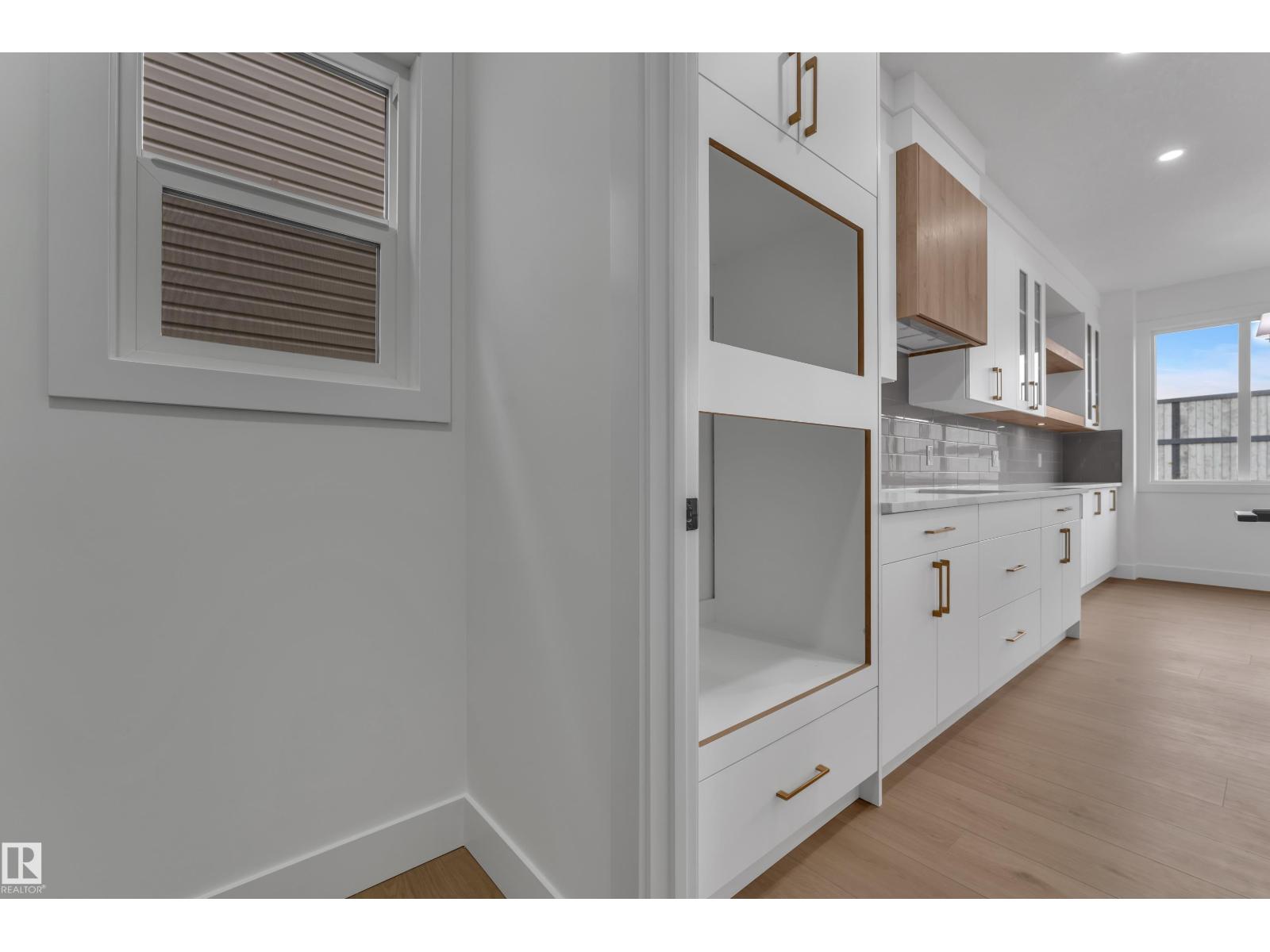 178 Munn Way - 14