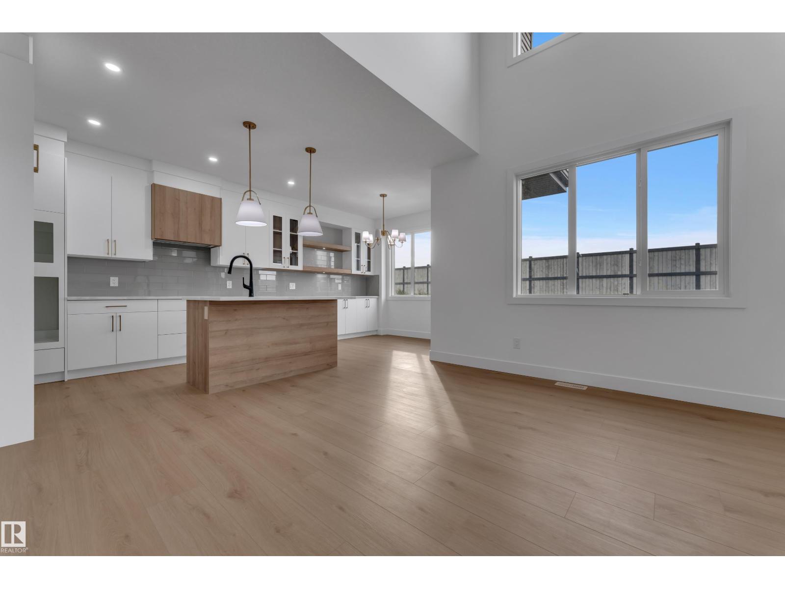 178 Munn Way - 15