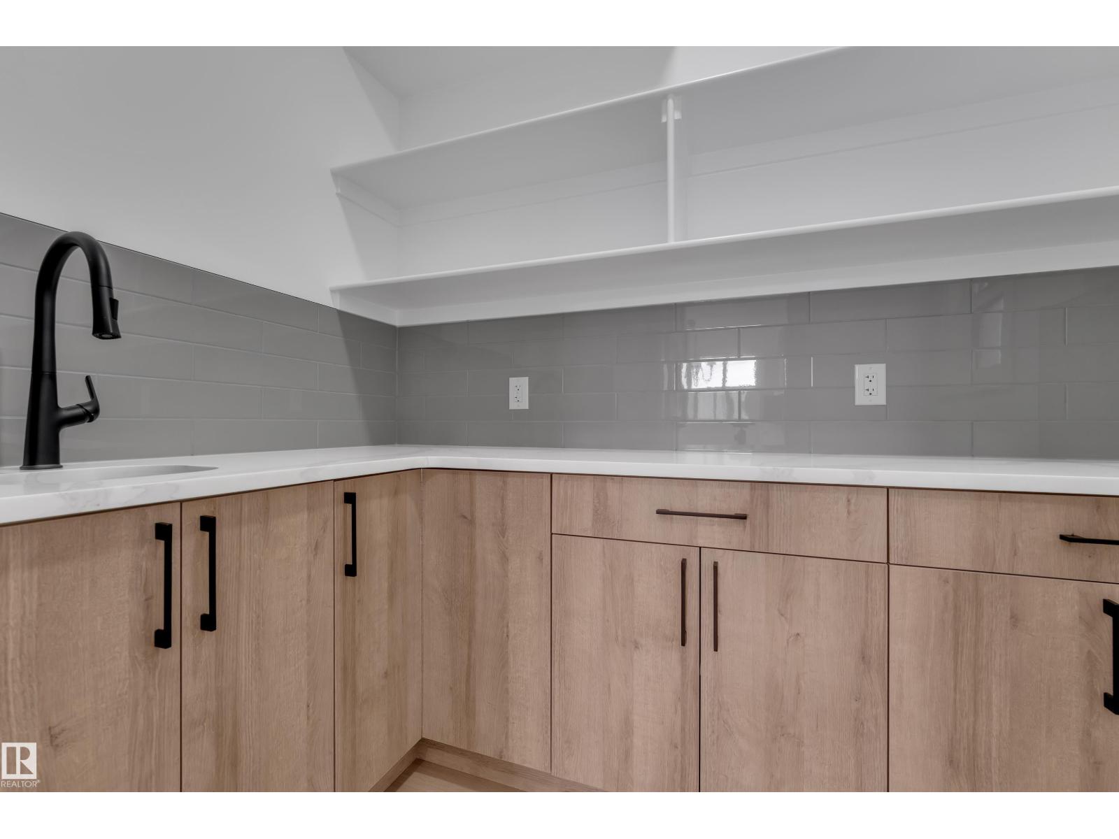 178 Munn Way - 17