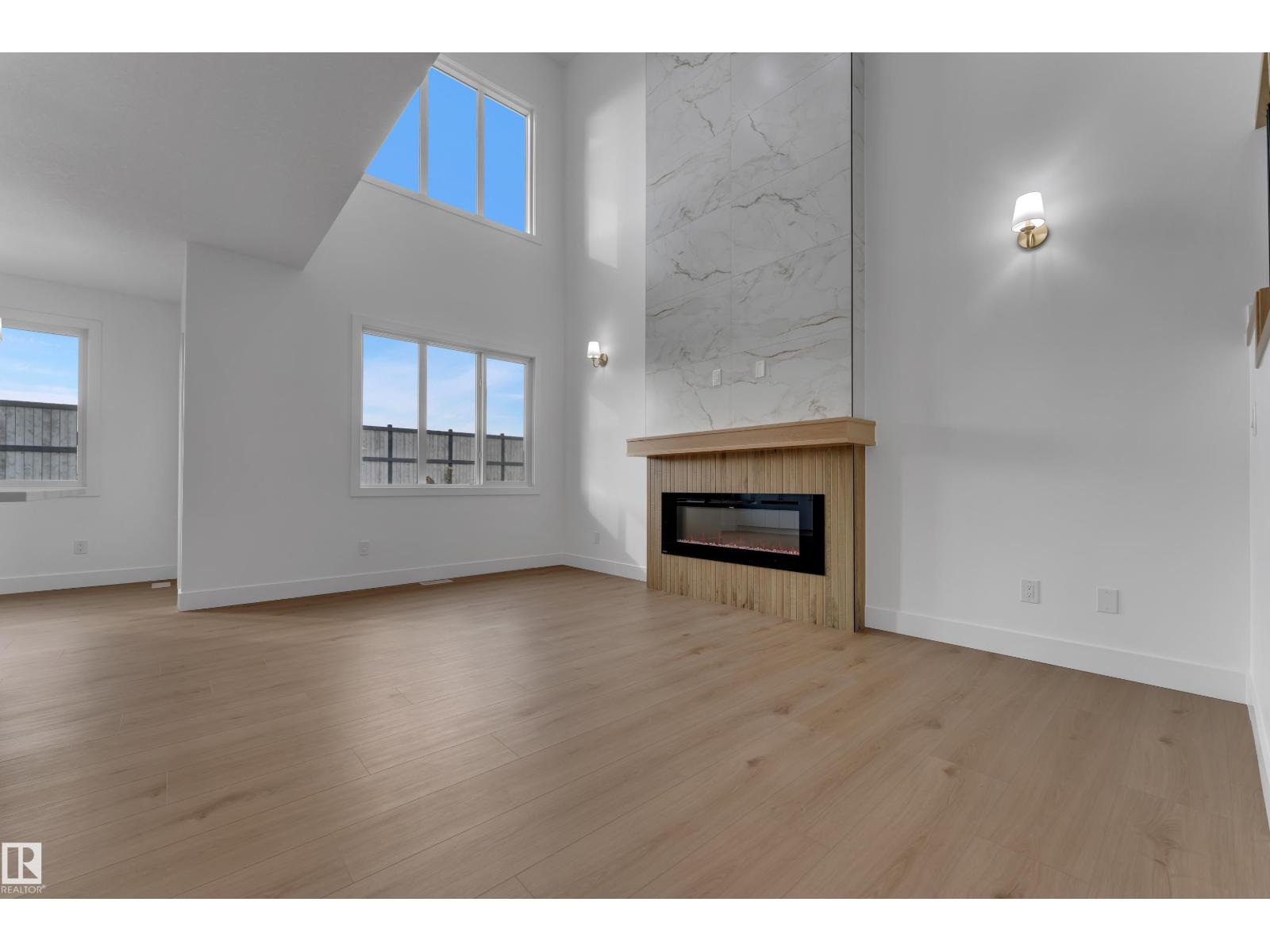 178 Munn Way - 18