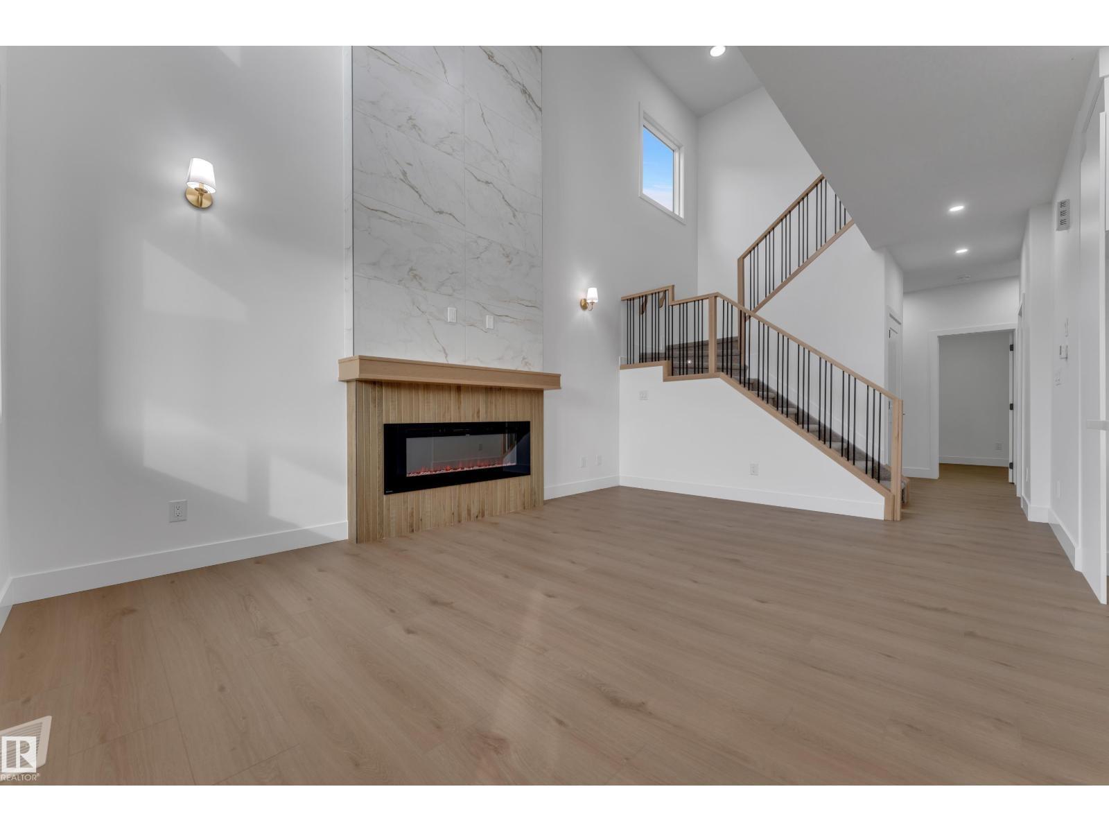 178 Munn Way - 19