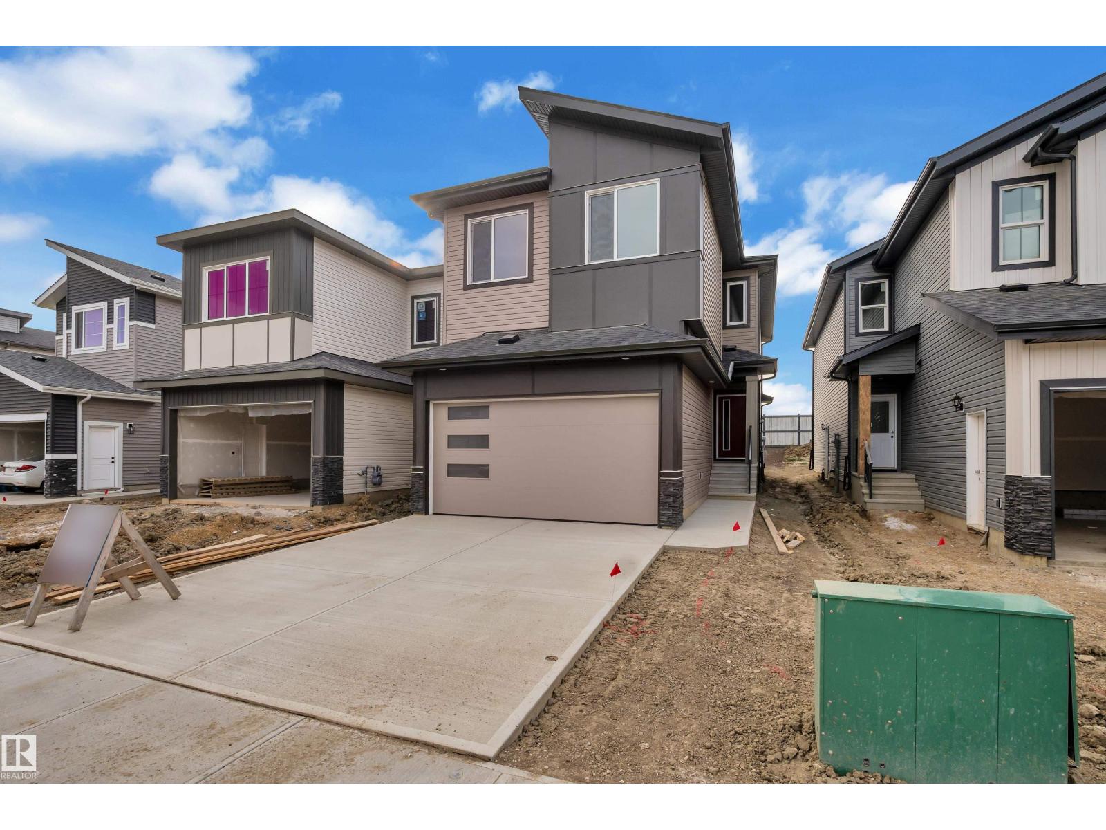 178 Munn Way - 2