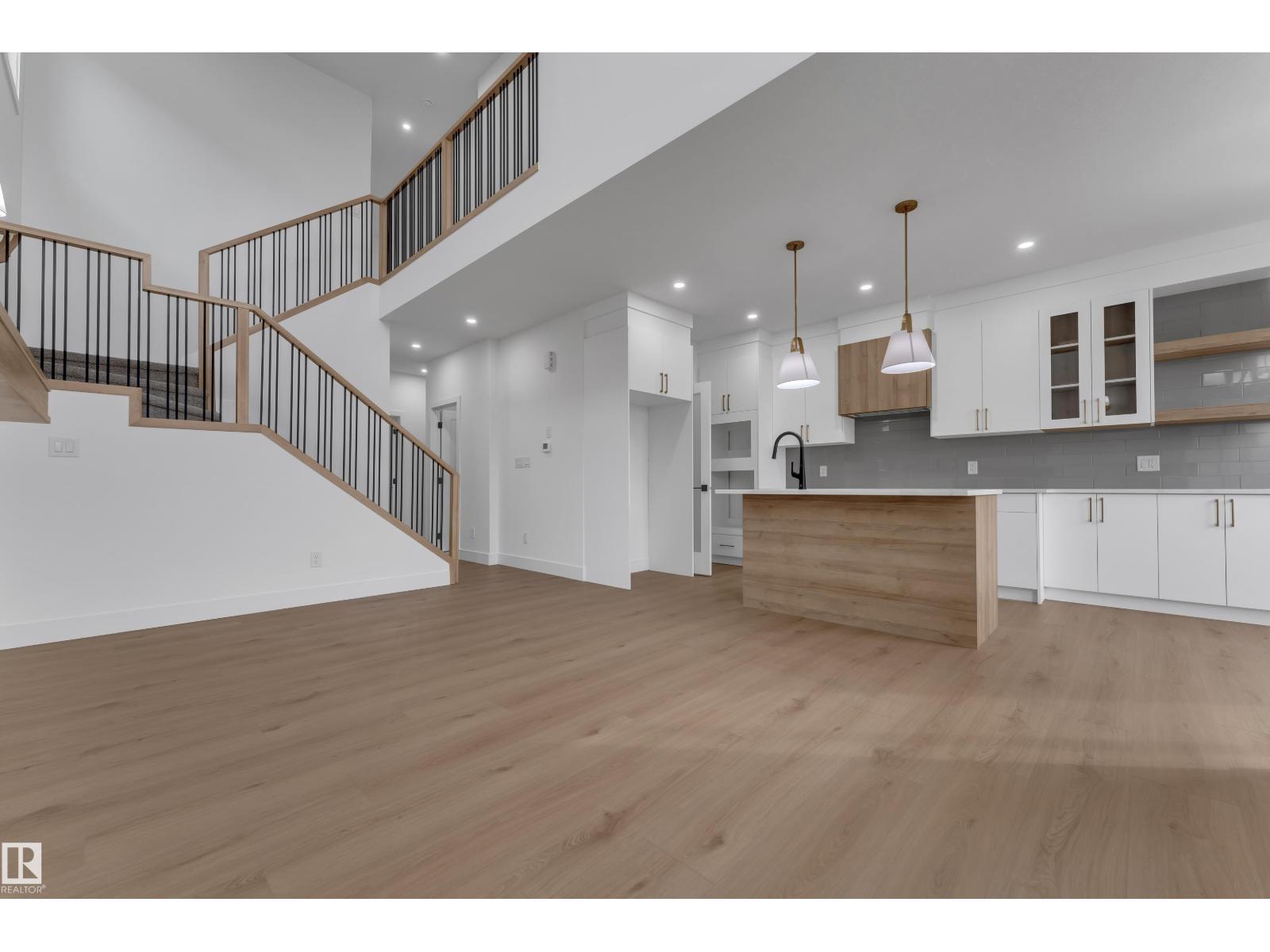 178 Munn Way - 20