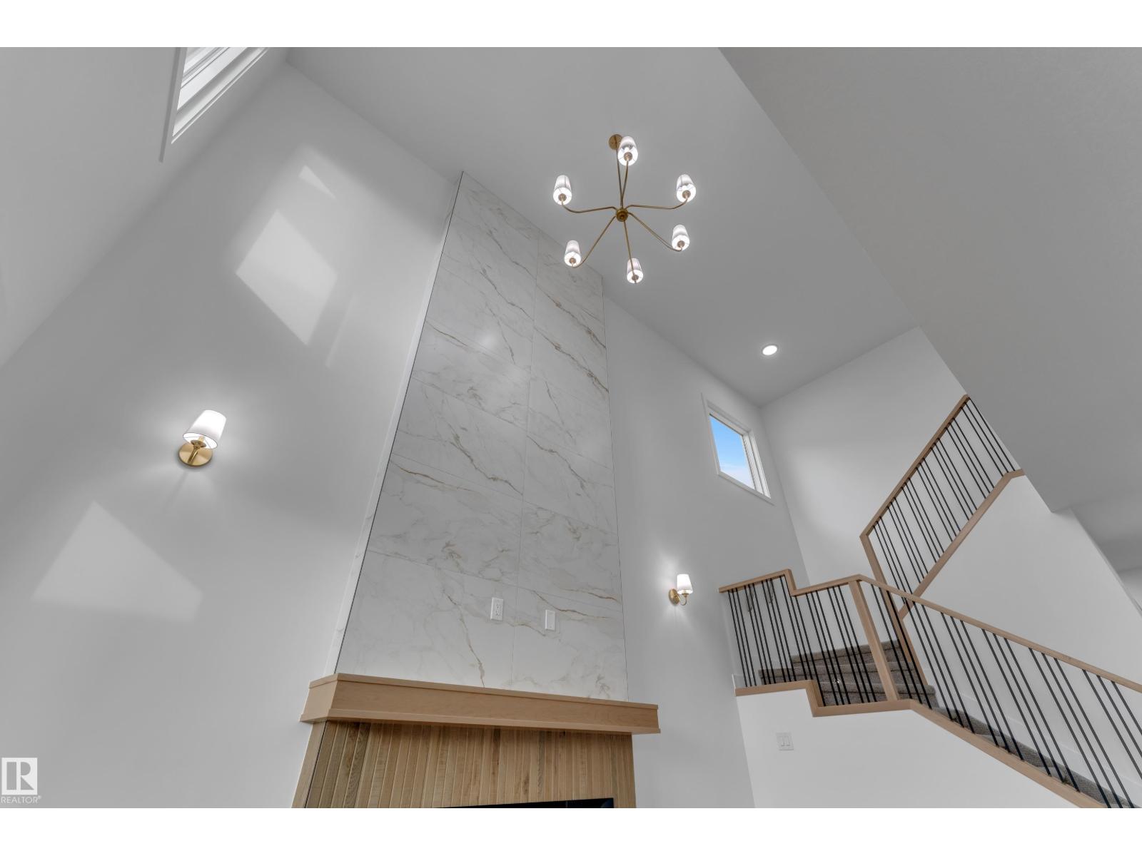 178 Munn Way - 22