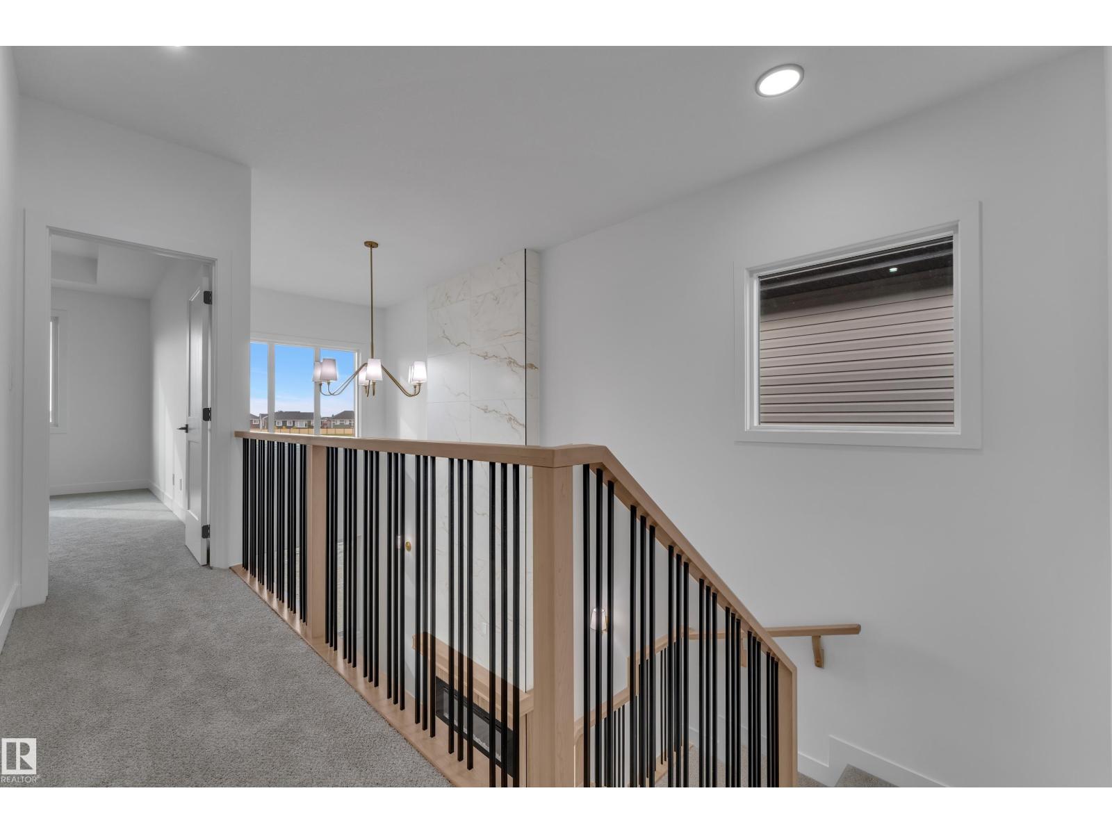 178 Munn Way - 24