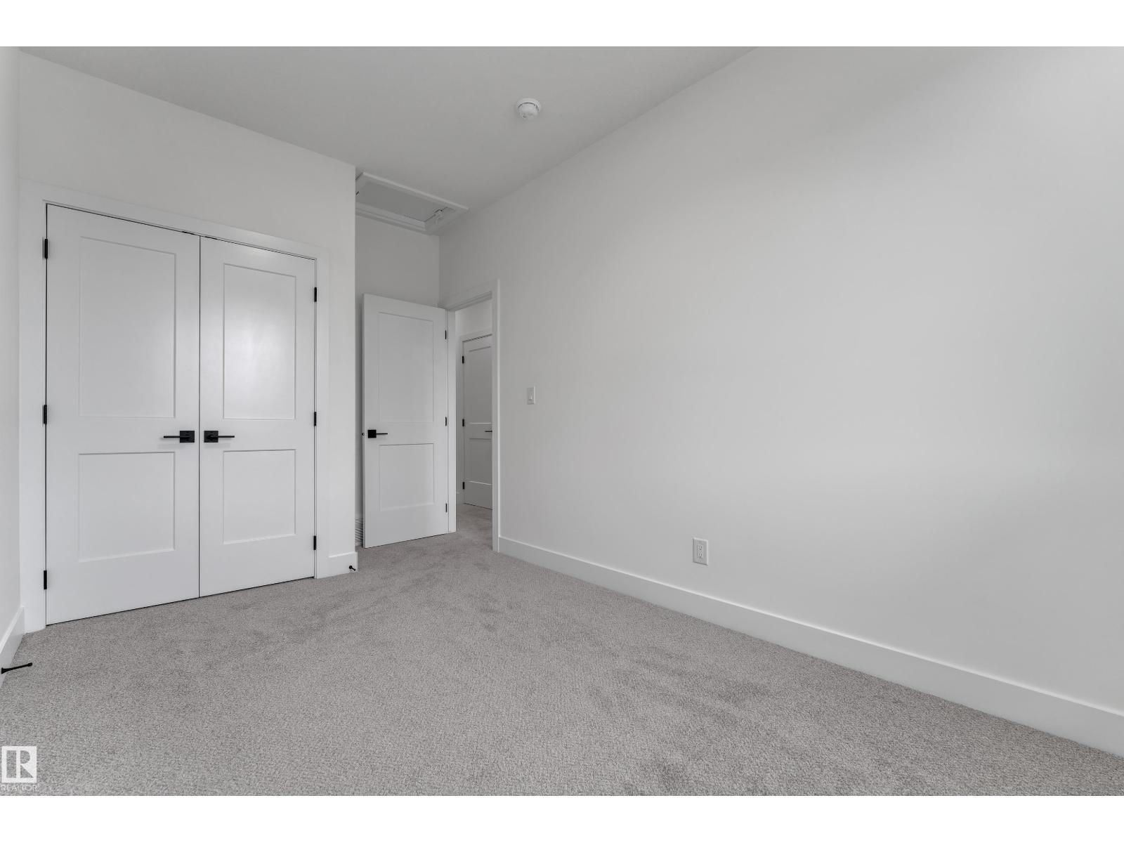 178 Munn Way - 25