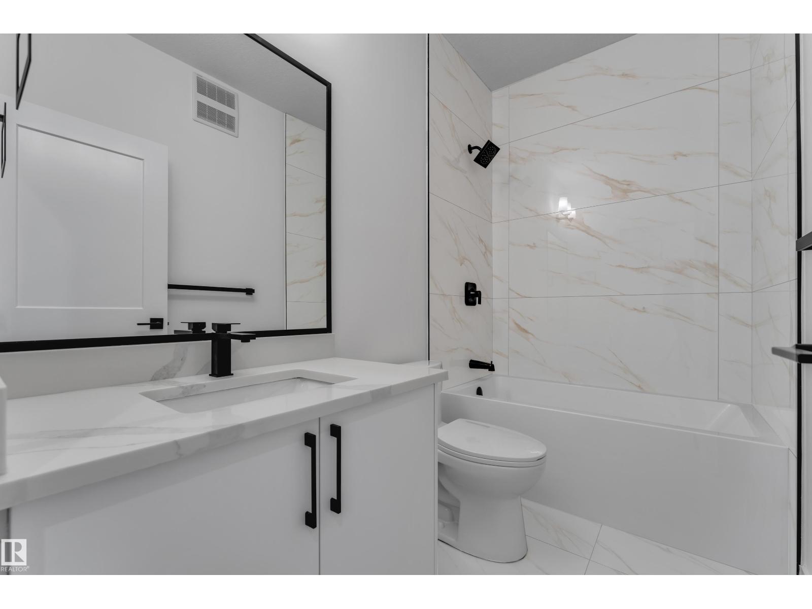 178 Munn Way - Image 26