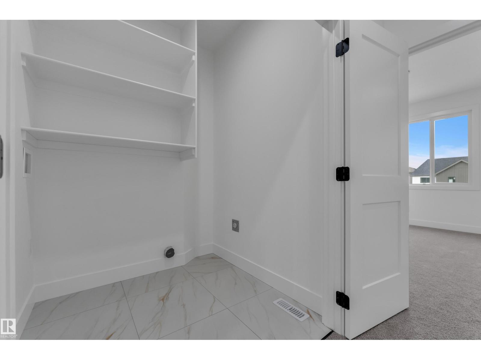 178 Munn Way - Image 27