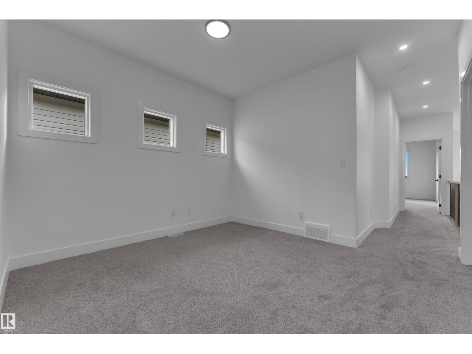 178 Munn Way - Image 28