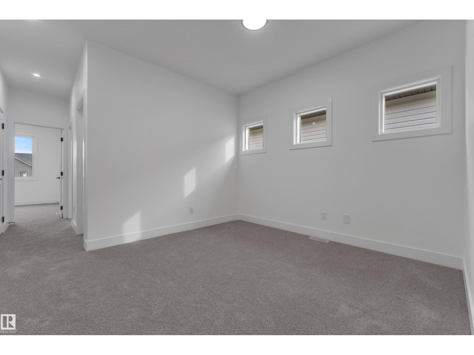178 Munn Way - Image 29