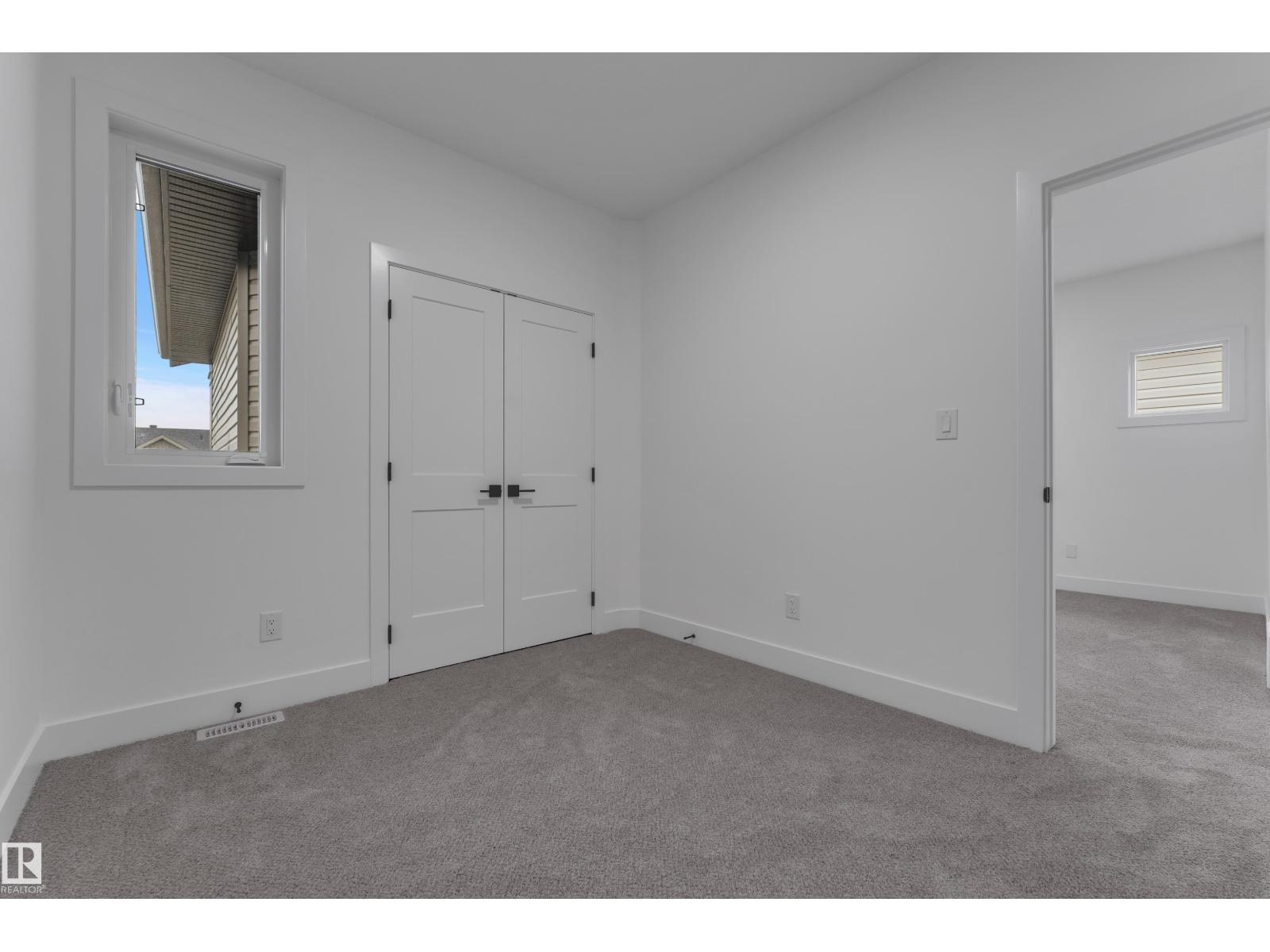 178 Munn Way - 30