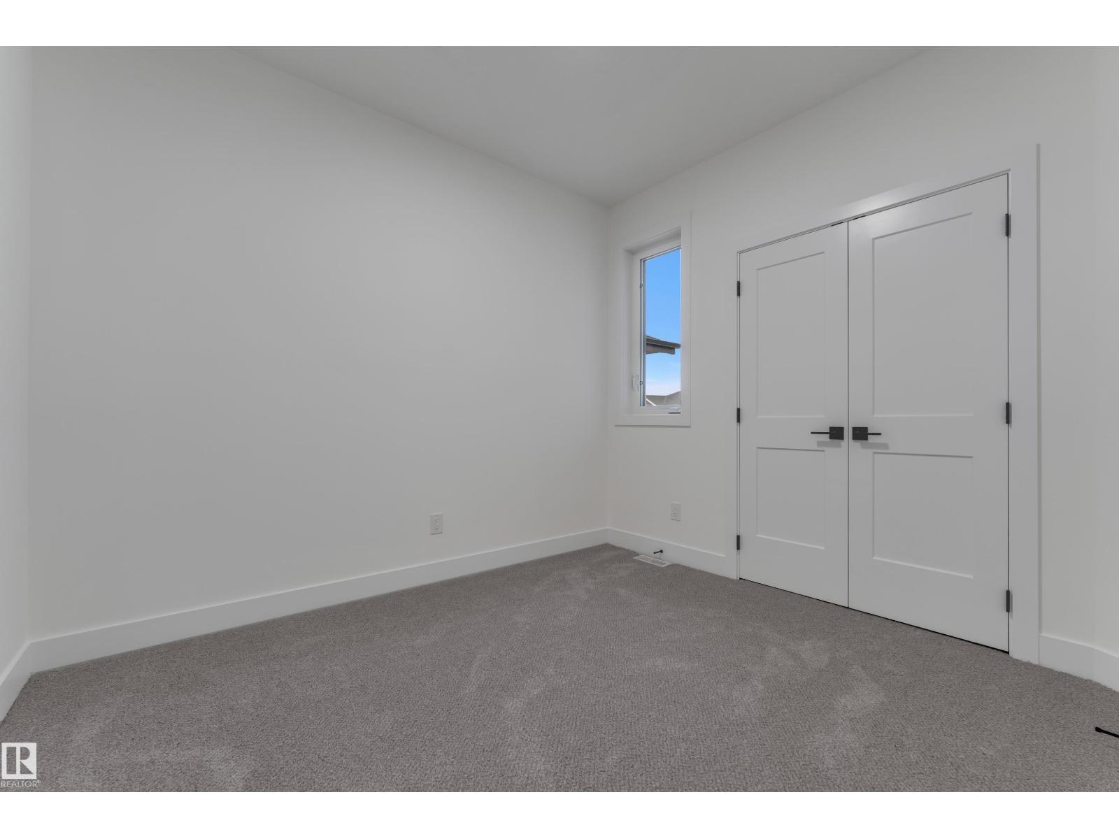 178 Munn Way - Image 31