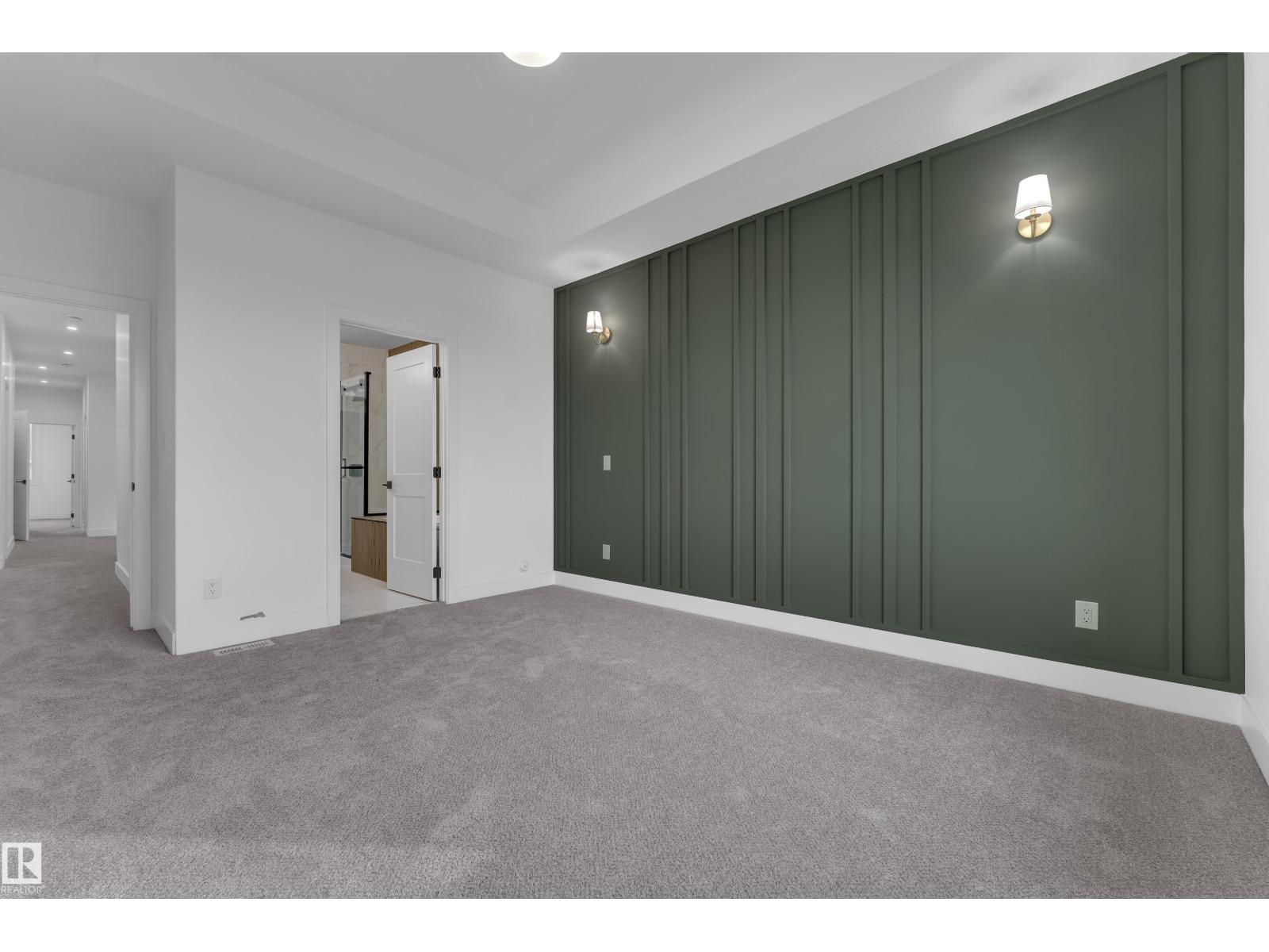 178 Munn Way - 33