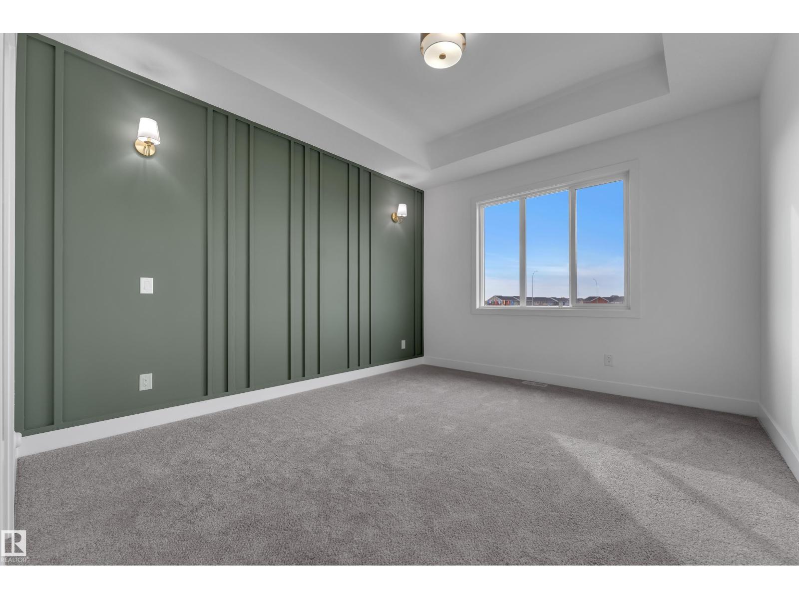 178 Munn Way - 34