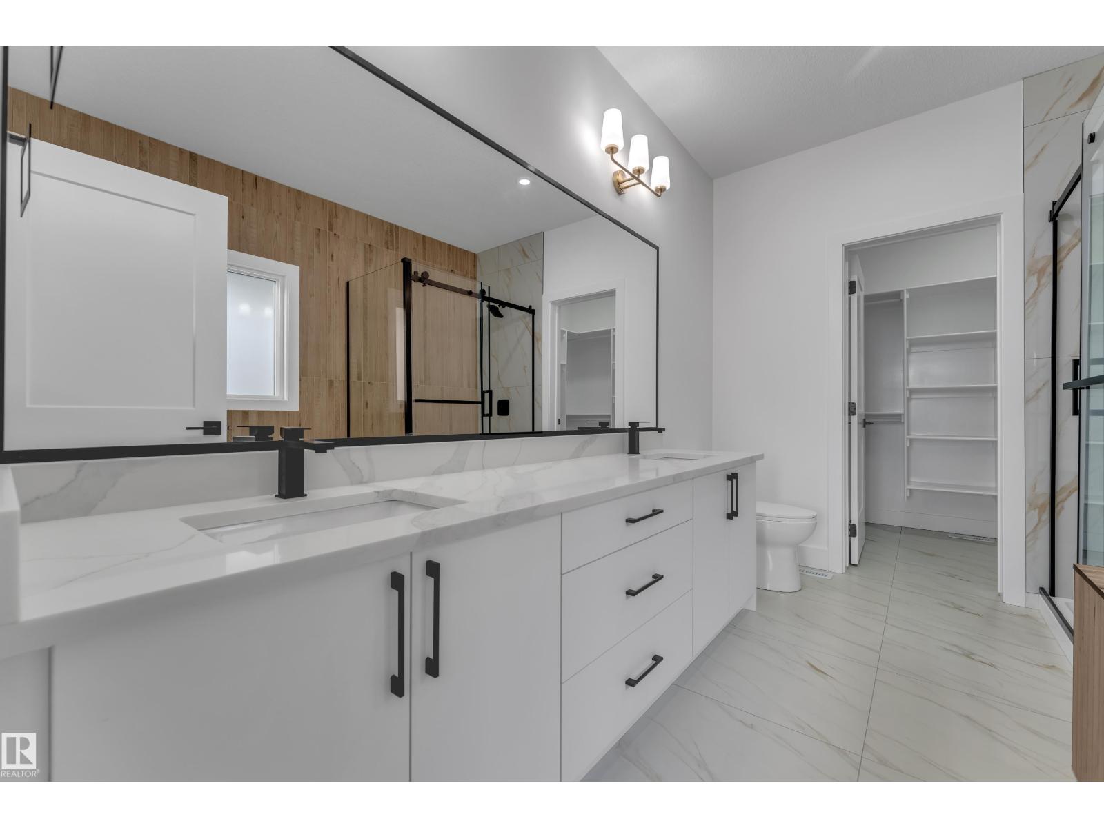 178 Munn Way - 35