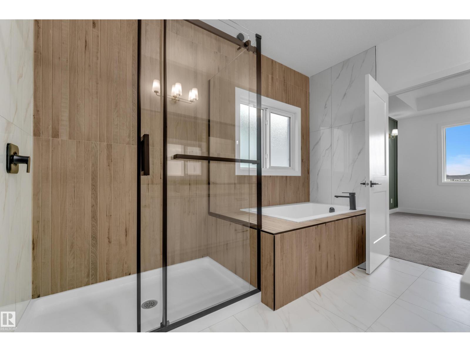 178 Munn Way - 36