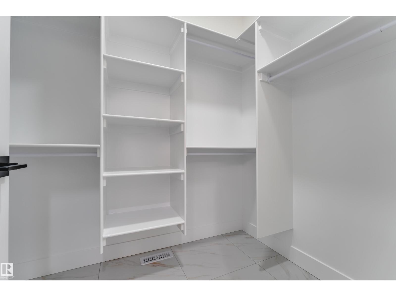 178 Munn Way - 37