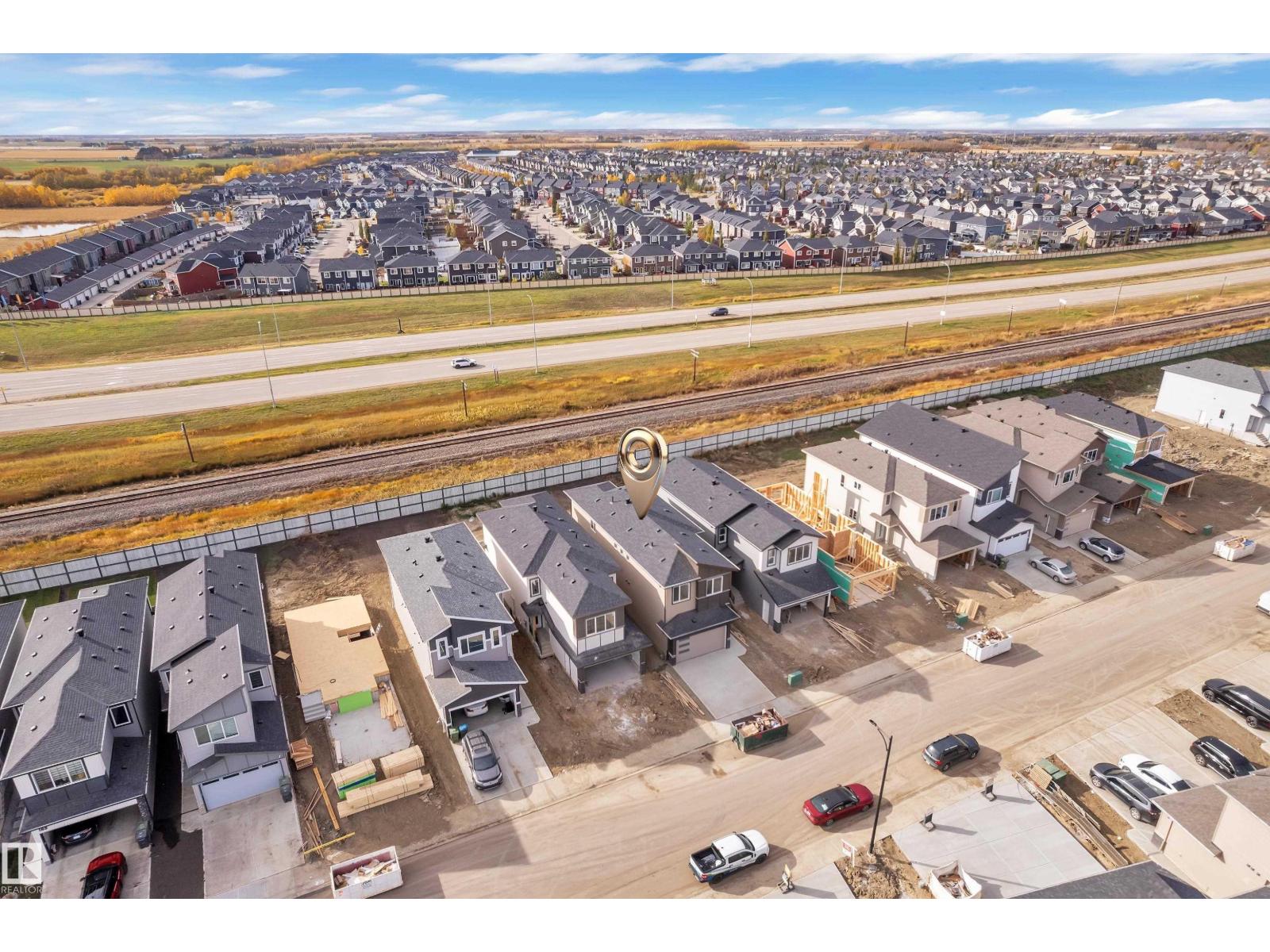 178 Munn Way - 38