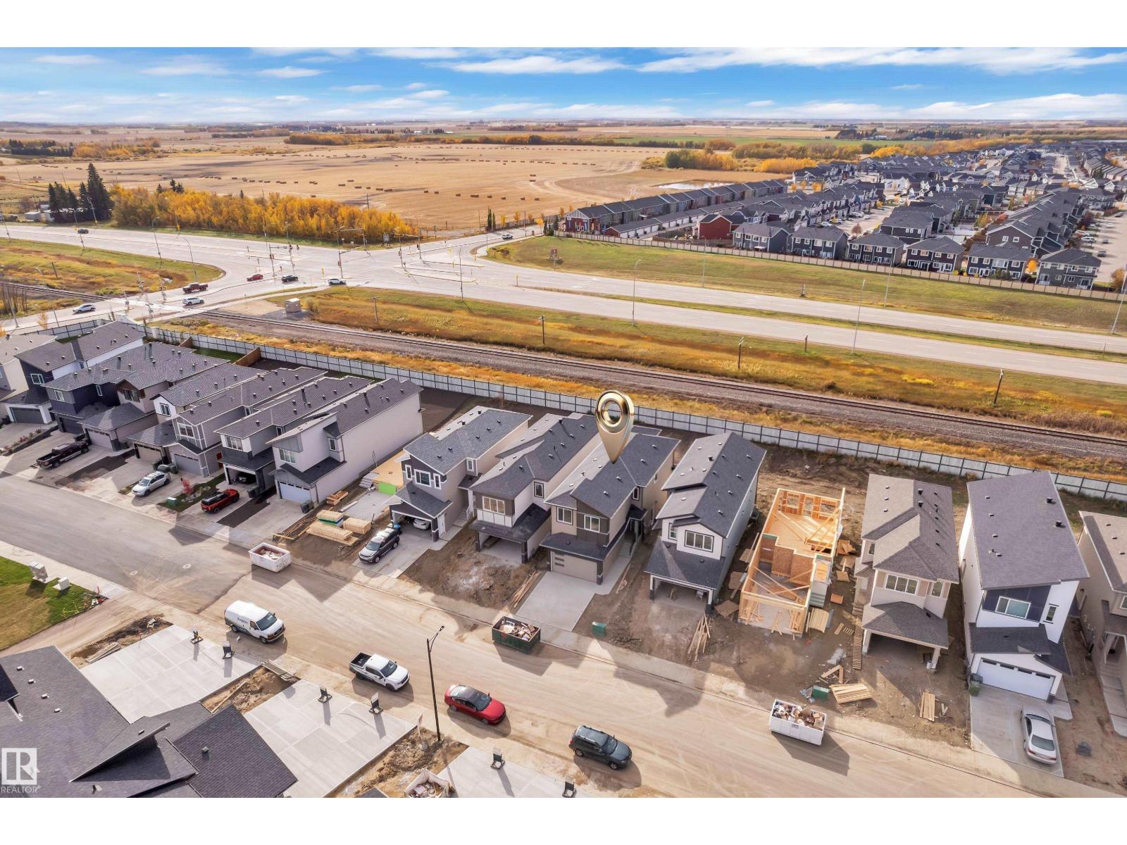 178 Munn Way - 39