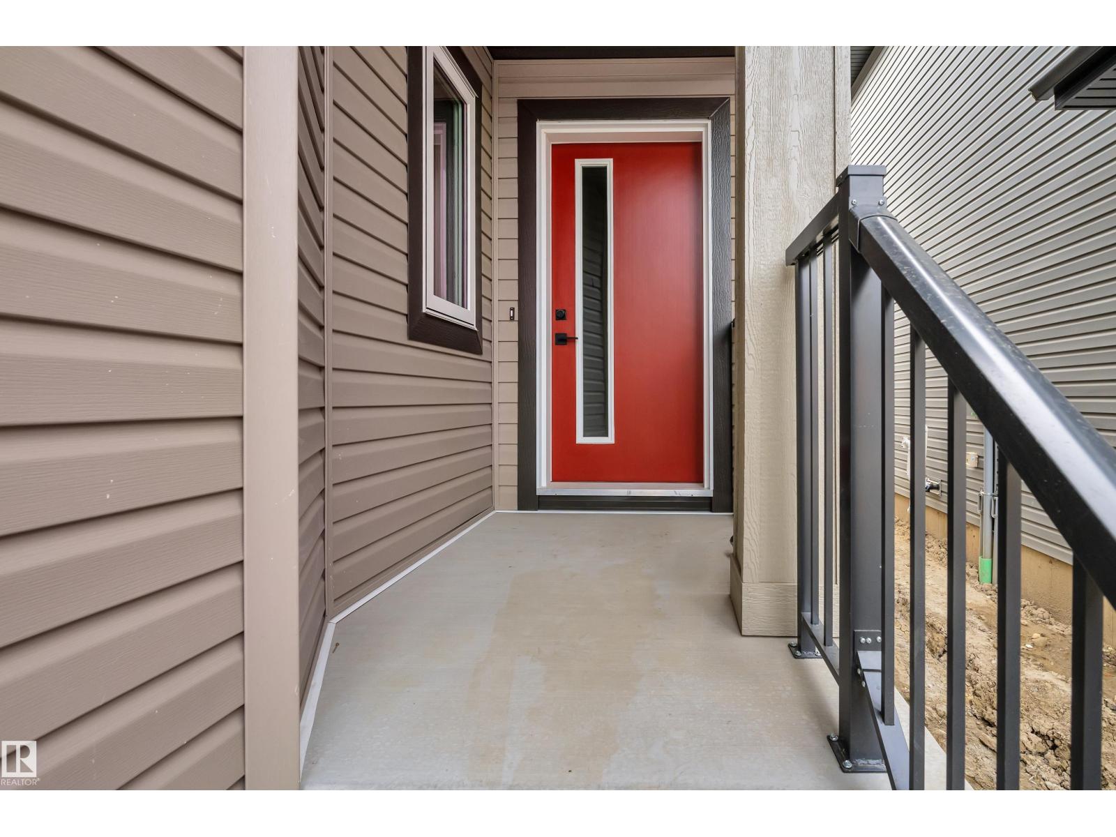 178 Munn Way - Image 4