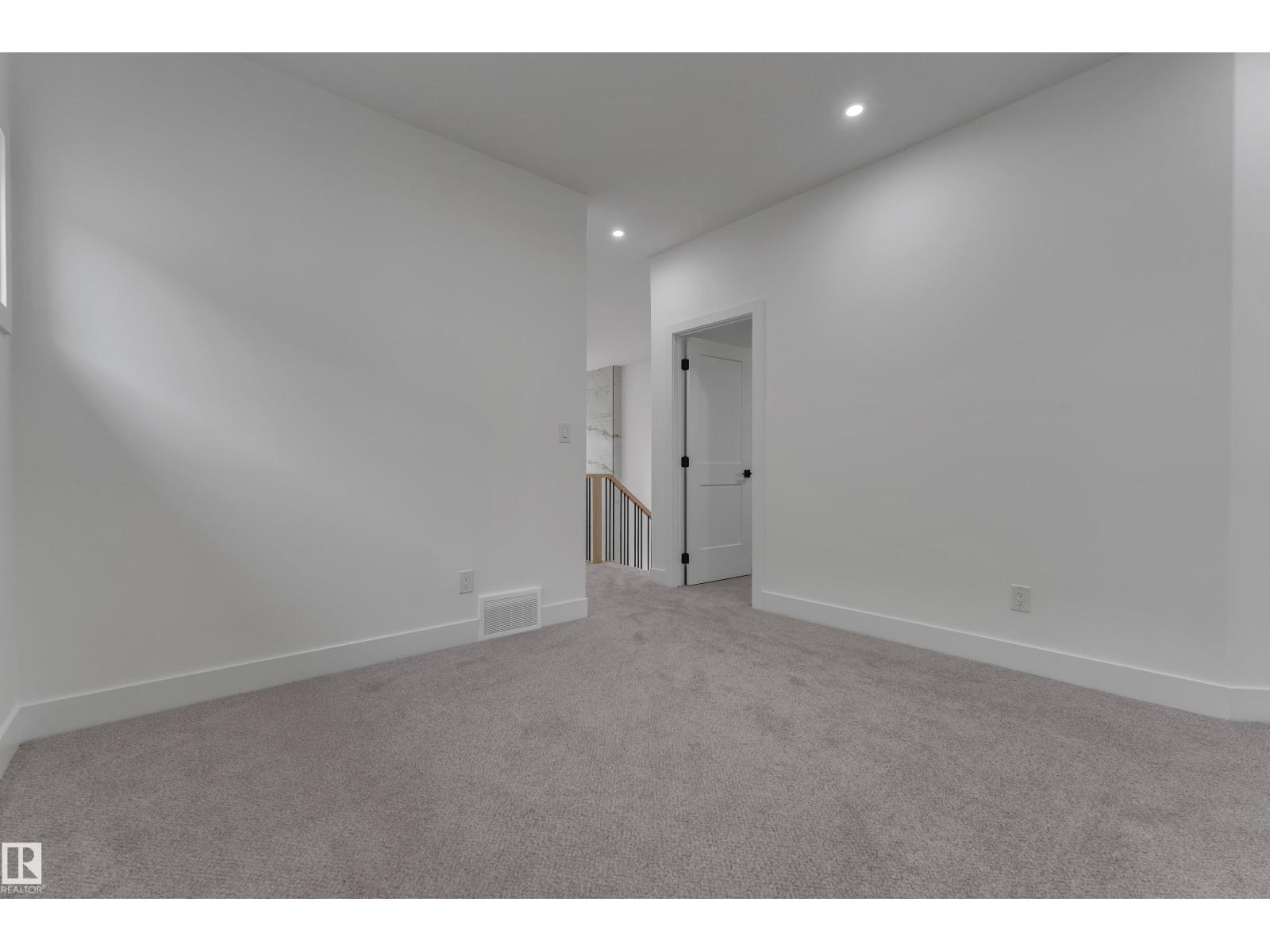 178 Munn Way - Image 41