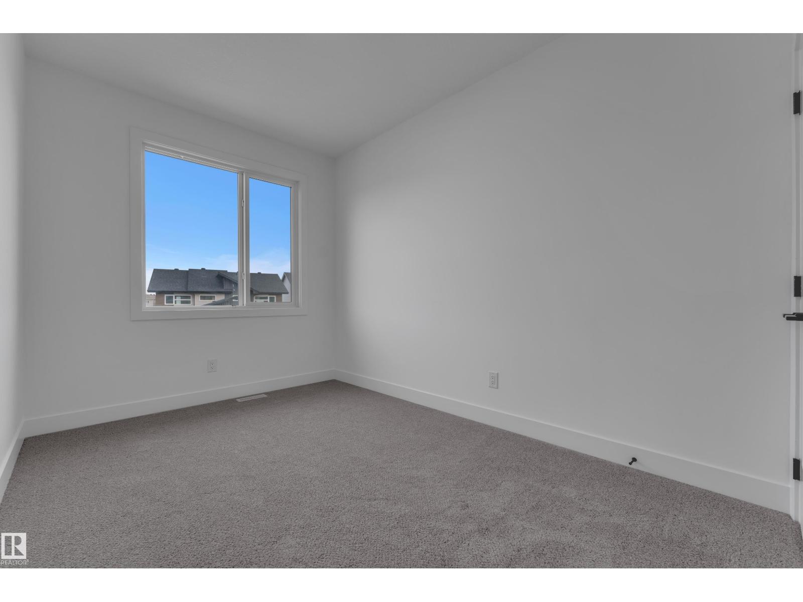 178 Munn Way - Image 42