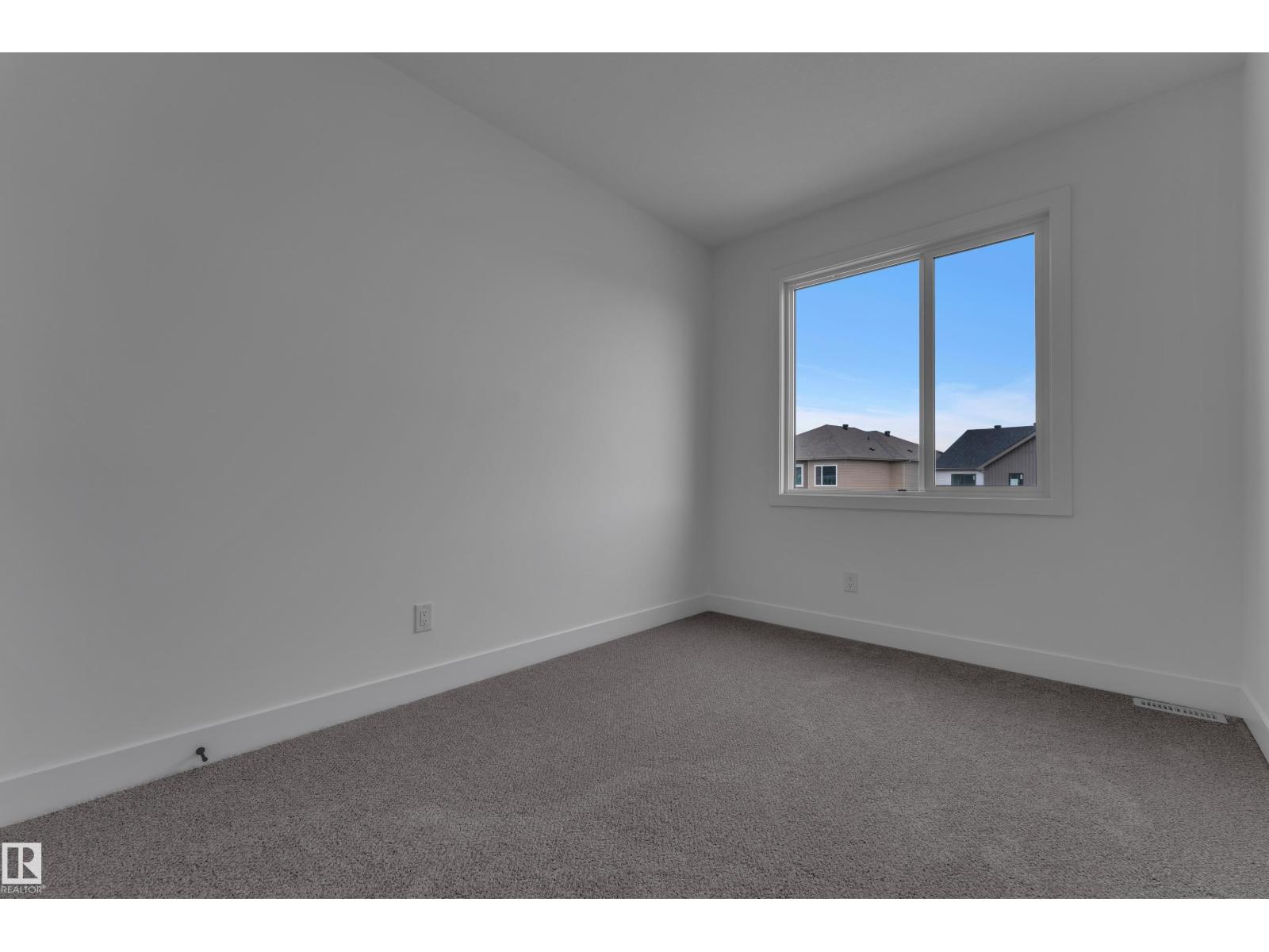 178 Munn Way - 43