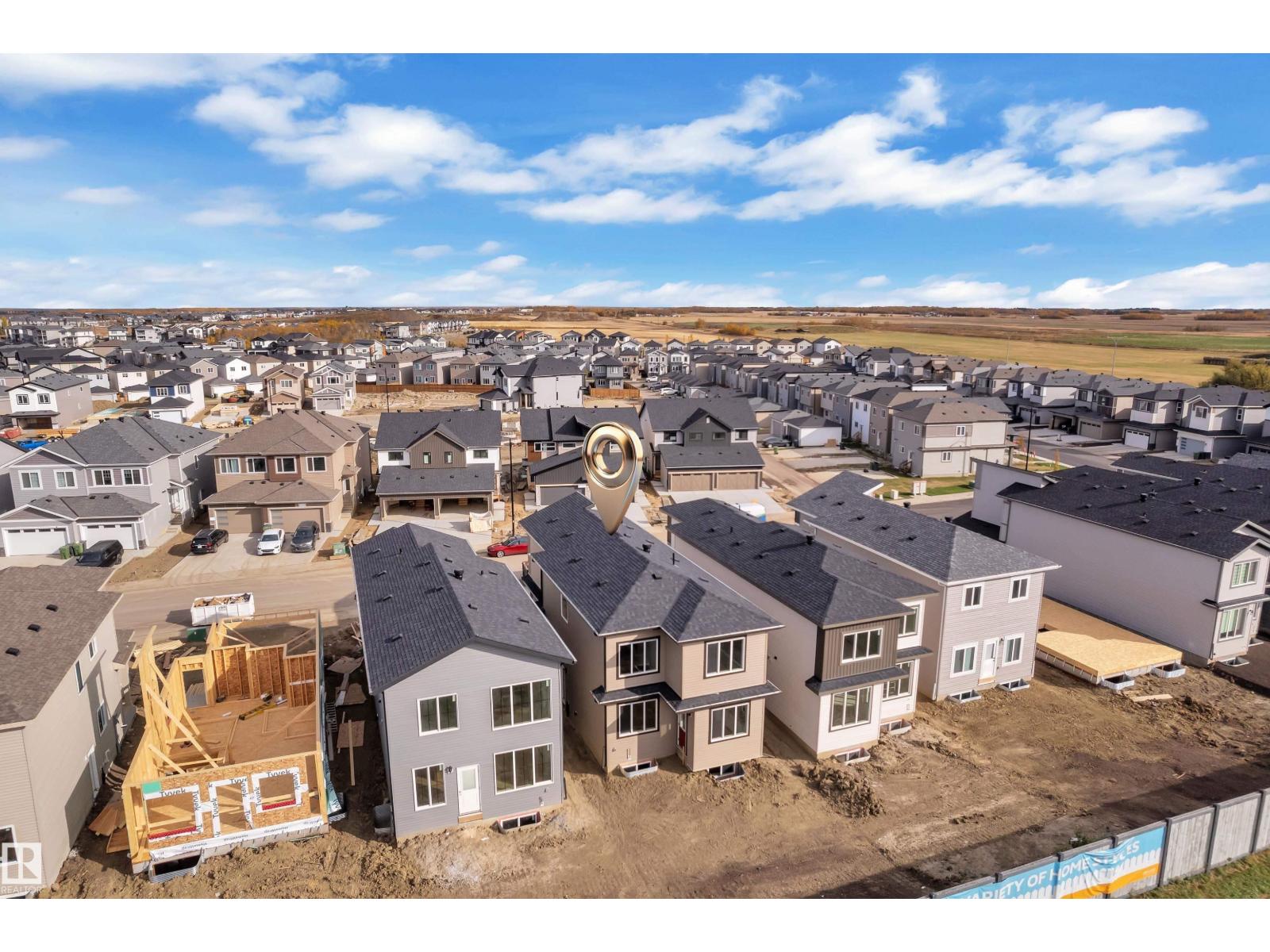 178 Munn Way - 46