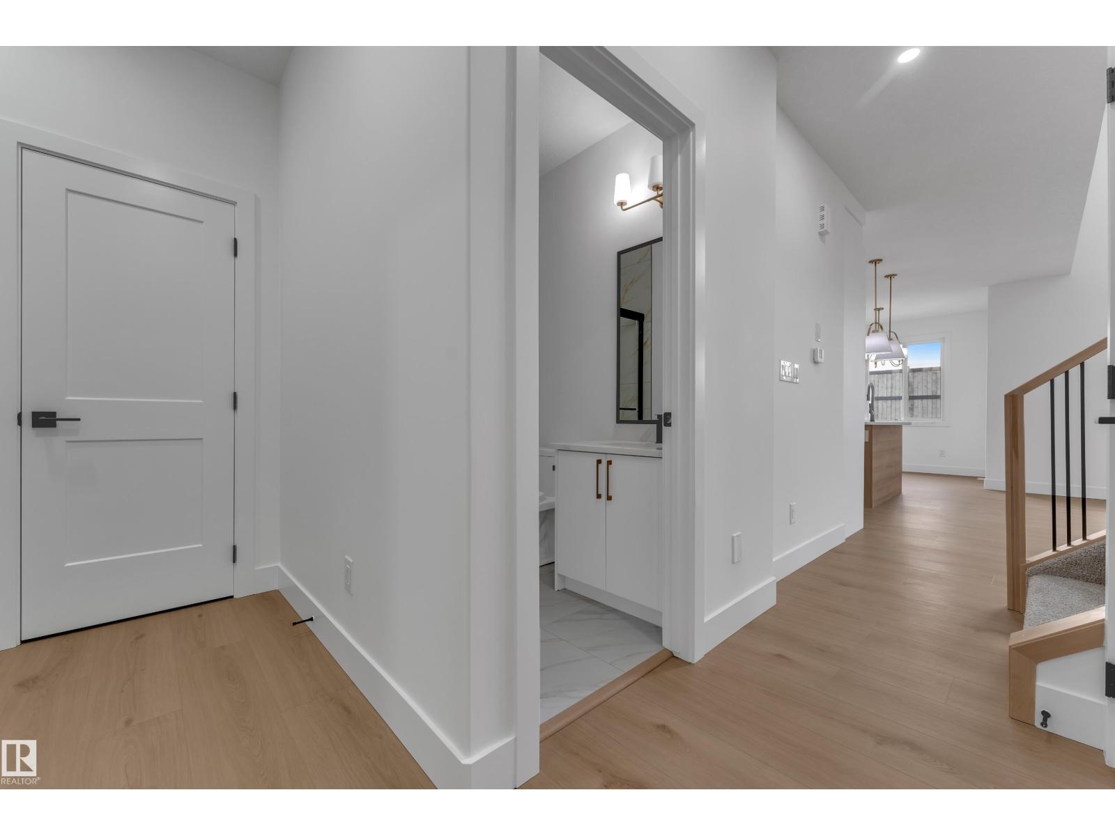 178 Munn Way - Image 6