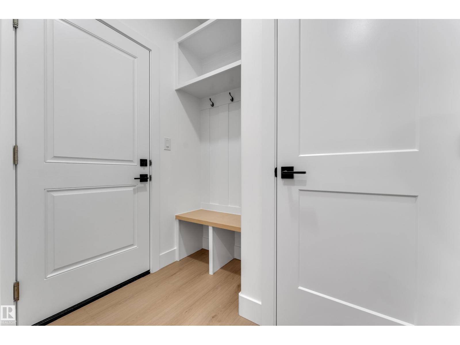 178 Munn Way - Image 7