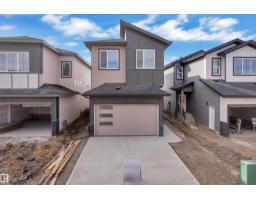 House for sale at 178 Munn Way, Leduc — MLS® E4512744