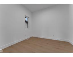 178 Munn Way, Leduc, AB T9E1X9 Photo 10