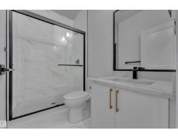 178 Munn Way, Leduc, AB T9E1X9 Photo 11