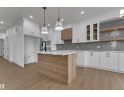 178 Munn Way, Leduc, AB T9E1X9 Photo 12