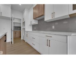 178 Munn Way, Leduc, AB T9E1X9 Photo 13