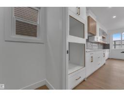 178 Munn Way, Leduc, AB T9E1X9 Photo 14