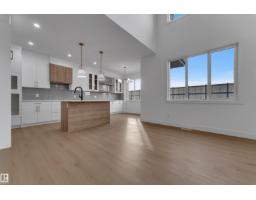 178 Munn Way, Leduc, AB T9E1X9 Photo 15