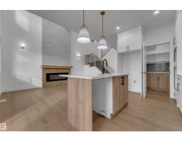 178 Munn Way, Leduc, AB T9E1X9 Photo 16