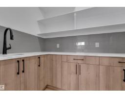 178 Munn Way, Leduc, AB T9E1X9 Photo 17