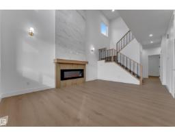 178 Munn Way, Leduc, AB T9E1X9 Photo 19