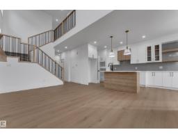 178 Munn Way, Leduc, AB T9E1X9 Photo 20