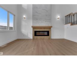 178 Munn Way, Leduc, AB T9E1X9 Photo 21