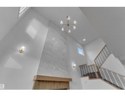 178 Munn Way, Leduc, AB T9E1X9 Photo 22