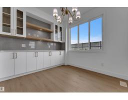 178 Munn Way, Leduc, AB T9E1X9 Photo 23