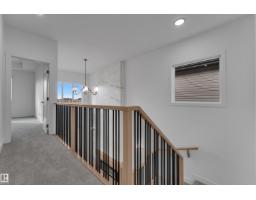 178 Munn Way, Leduc, AB T9E1X9 Photo 24