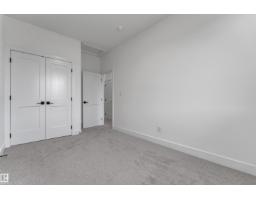 178 Munn Way, Leduc, AB T9E1X9 Photo 25